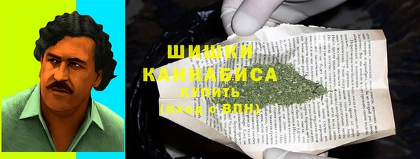 мескалин Няндома