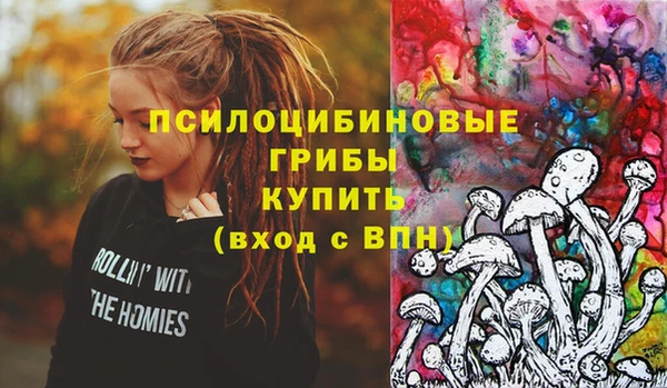 а пвп мука Алексеевка