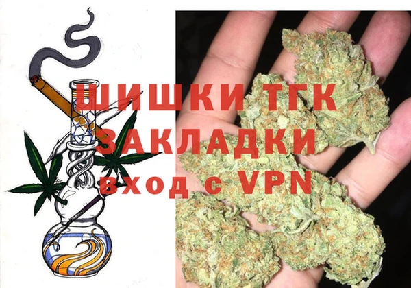 винт Алексин